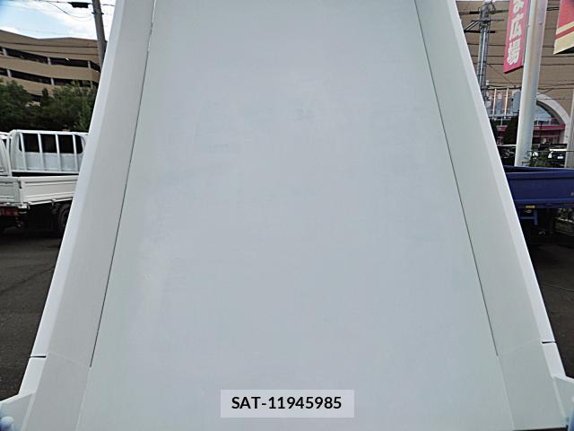 Nissan ATLAS 2012-10 8434839-17