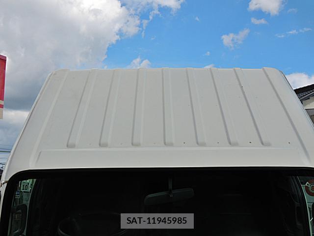Nissan ATLAS 2012-10 8434839-18