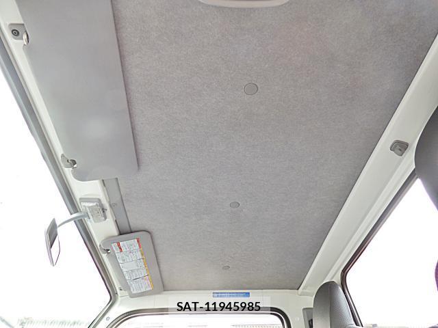 Nissan ATLAS 2012-10 8434839-19