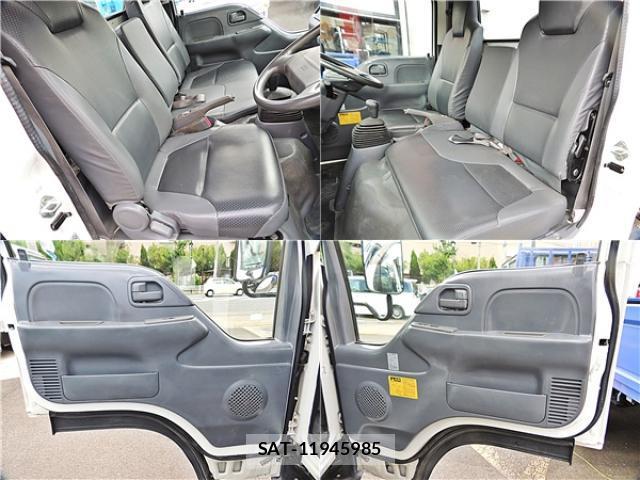 Nissan ATLAS 2012-10 8434839-5
