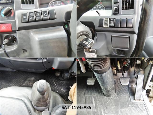 Nissan ATLAS 2012-10 8434839-6