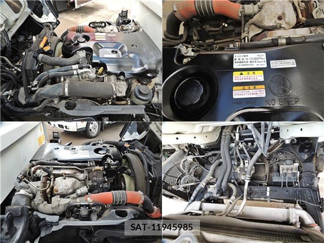 Nissan ATLAS 2012-10 8434839-7