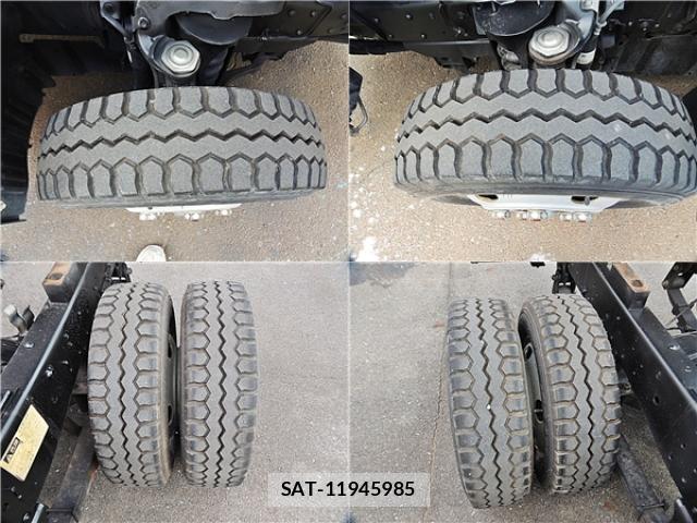 Nissan ATLAS 2012-10 8434839-8