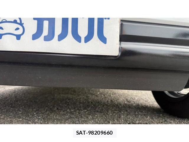 Daihatsu ATRAI 2025 8434552-10