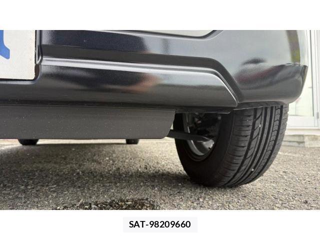 Daihatsu ATRAI 2025 8434552-12
