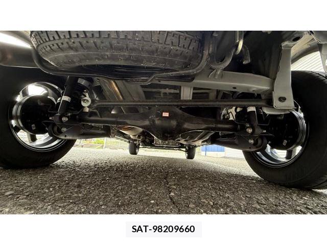 Daihatsu ATRAI 2025 8434552-13