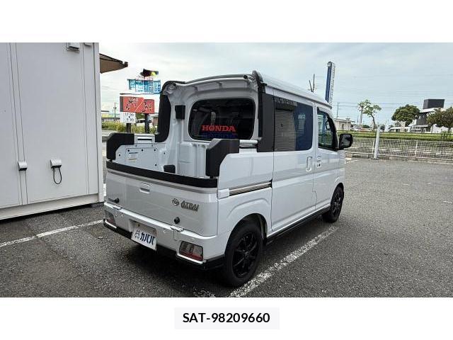 Daihatsu ATRAI 2025 8434552-16