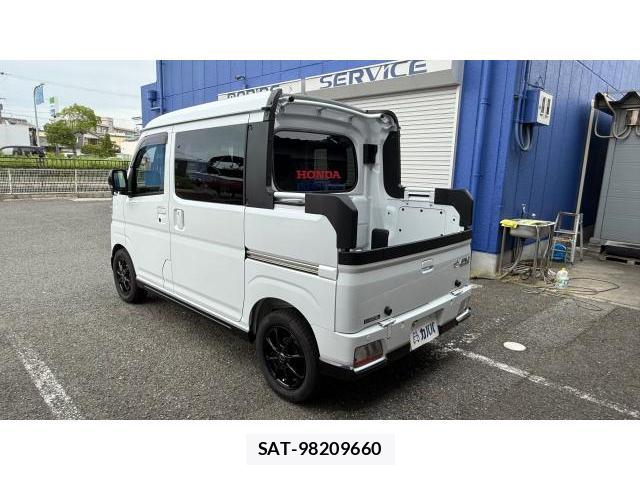 Daihatsu ATRAI 2025 8434552-17