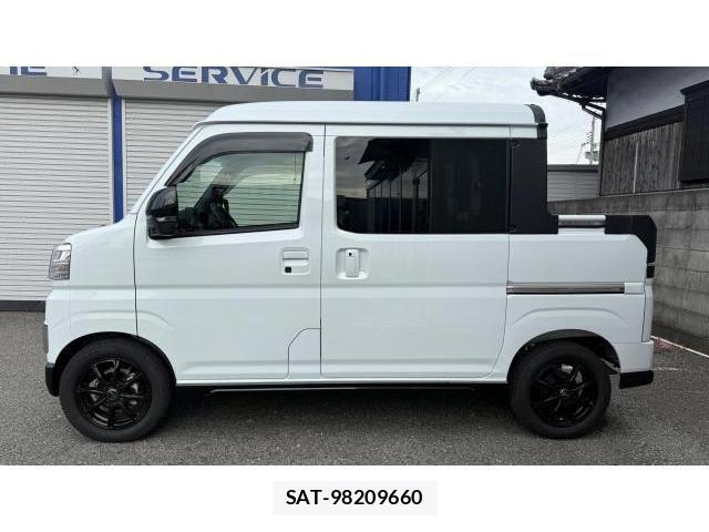 Daihatsu ATRAI 2025 8434552-18
