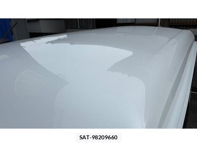 Daihatsu ATRAI 2025 8434552-19
