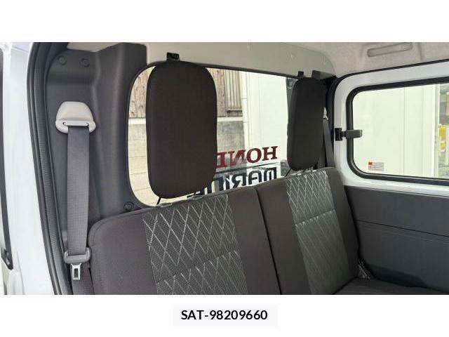 Daihatsu ATRAI 2025 8434552-6