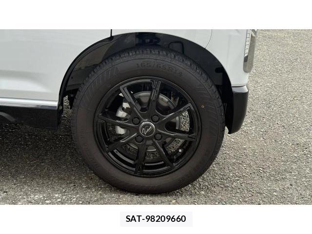 Daihatsu ATRAI 2025 8434552-7