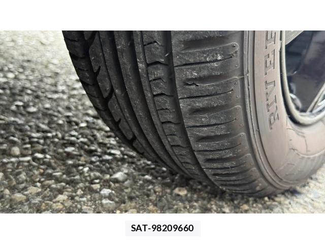 Daihatsu ATRAI 2025 8434552-8