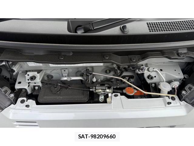 Daihatsu ATRAI 2025 8434552-9