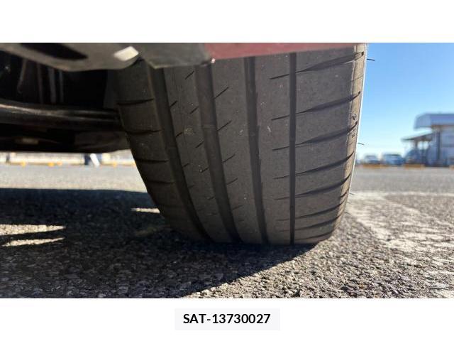 Nissan AURA 2024 8434434-10