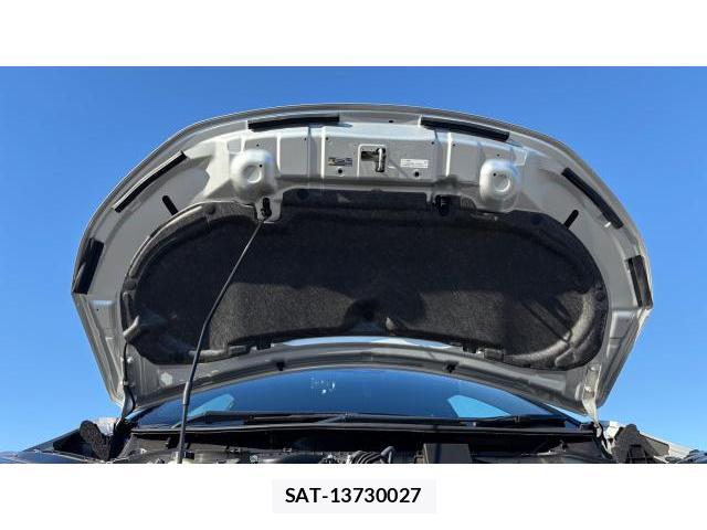 Nissan AURA 2024 8434434-11