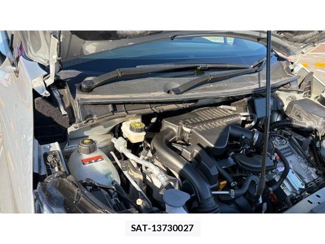 Nissan AURA 2024 8434434-14