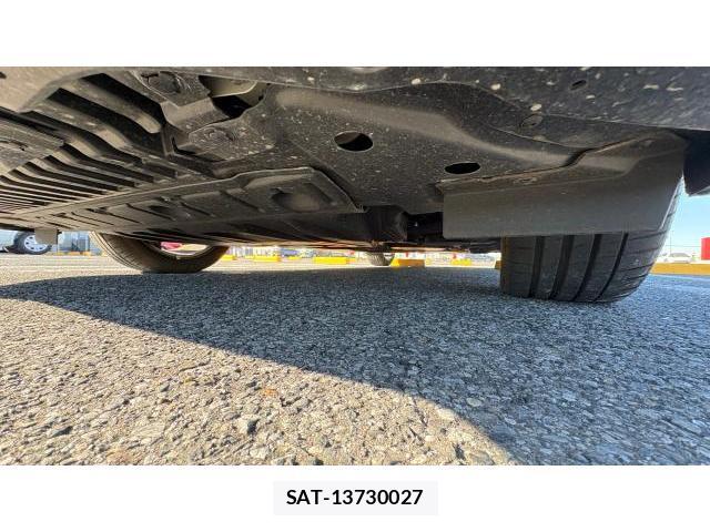 Nissan AURA 2024 8434434-15