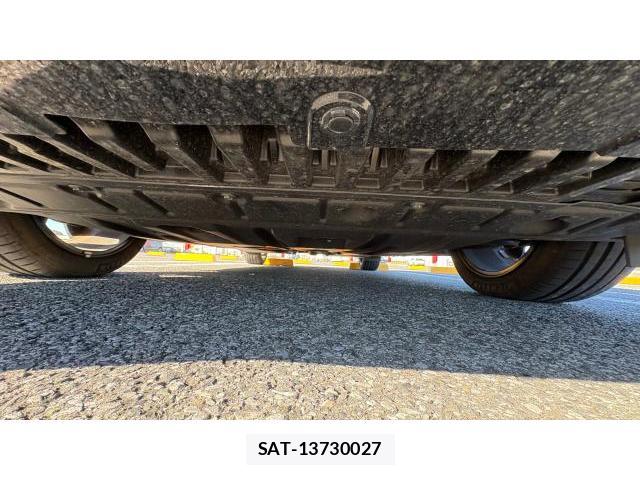 Nissan AURA 2024 8434434-16