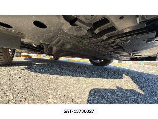Nissan AURA 2024 8434434-17