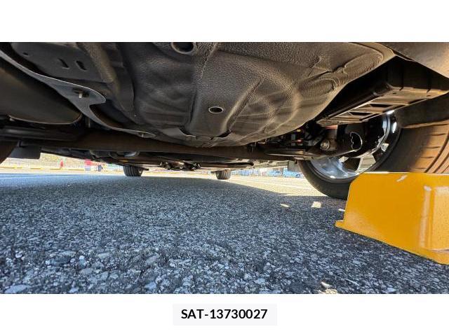 Nissan AURA 2024 8434434-18