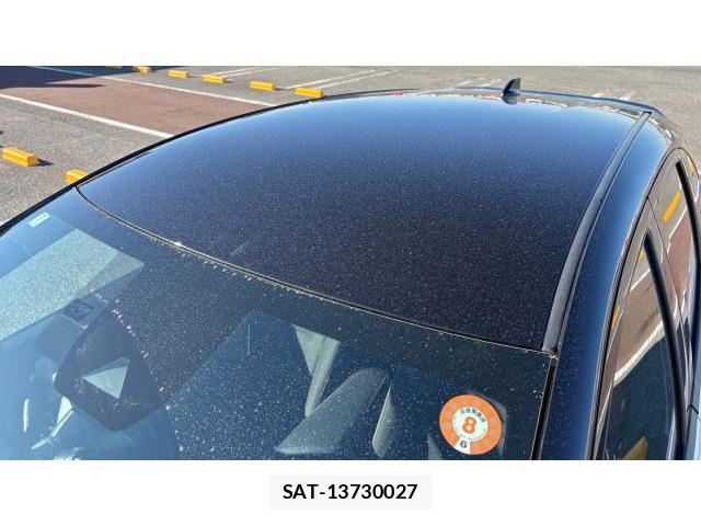 Nissan AURA 2024 8434434-19