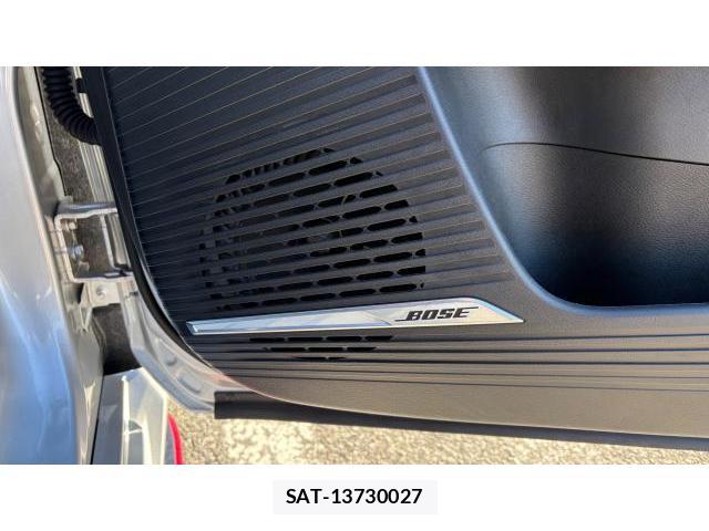 Nissan AURA 2024 8434434-5