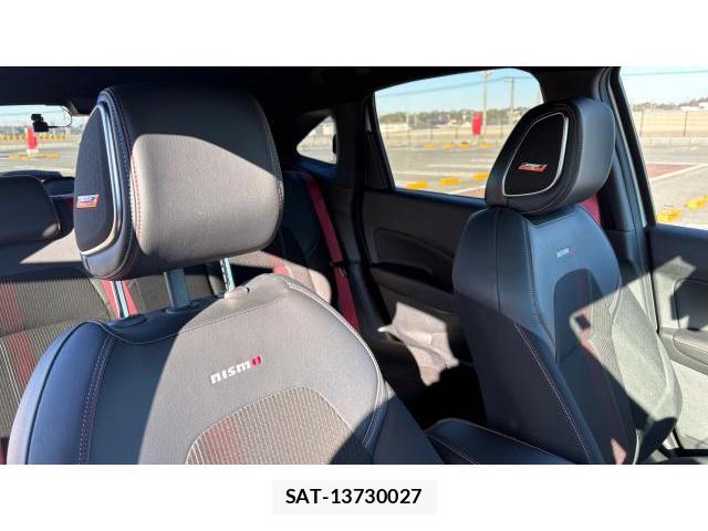 Nissan AURA 2024 8434434-7
