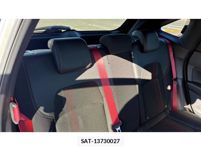 Nissan AURA 2024 8434434-8