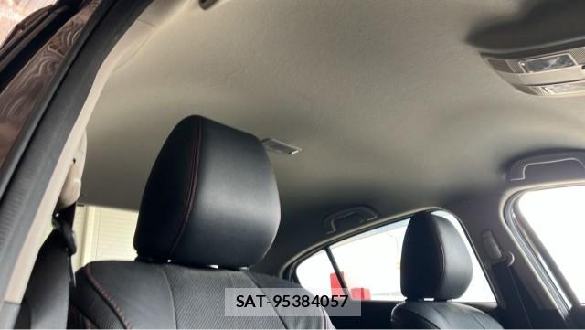 Mazda AXELA HYBRID 2013-11 8434641-15