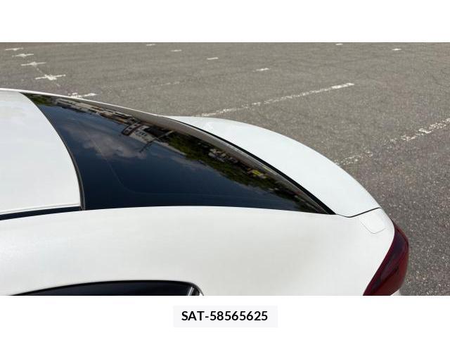 Mazda AXELA 2014-10 8434571-14