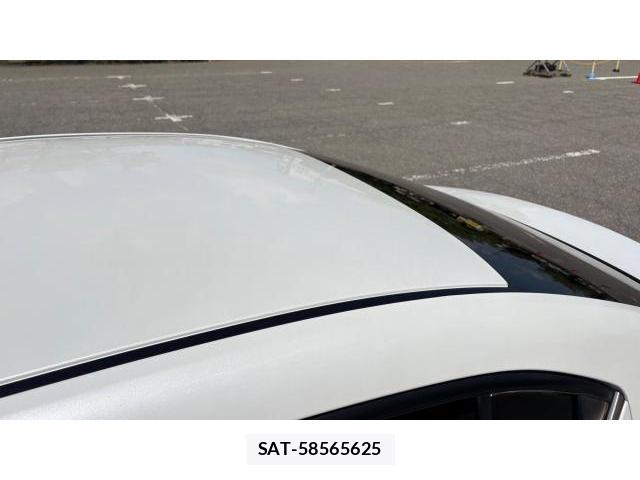 Mazda AXELA 2014-10 8434571-15