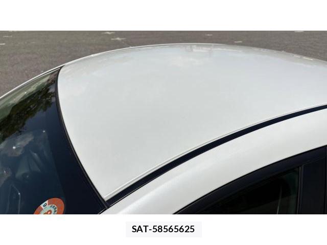 Mazda AXELA 2014-10 8434571-16