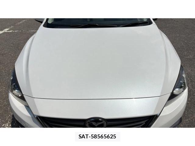 Mazda AXELA 2014-10 8434571-18