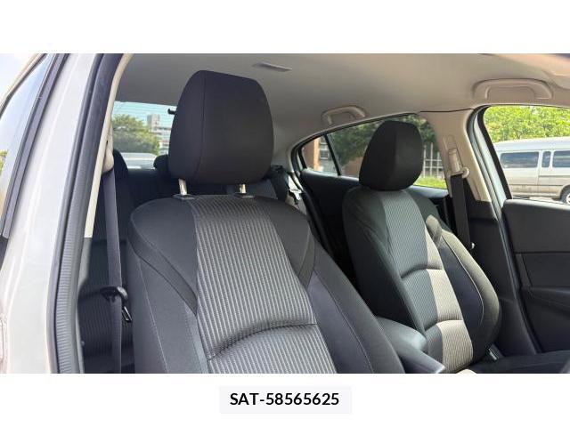 Mazda AXELA 2014-10 8434571-5
