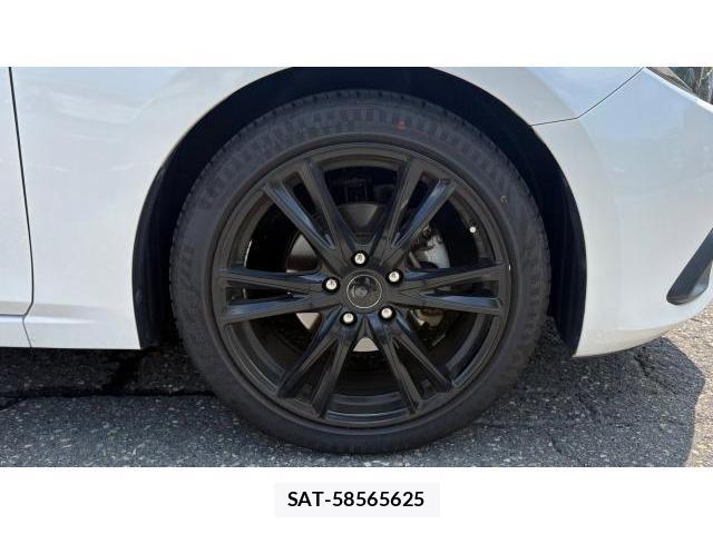 Mazda AXELA 2014-10 8434571-7