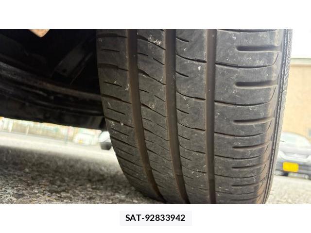 Fiat BARCHETTA 1999 8434469-10