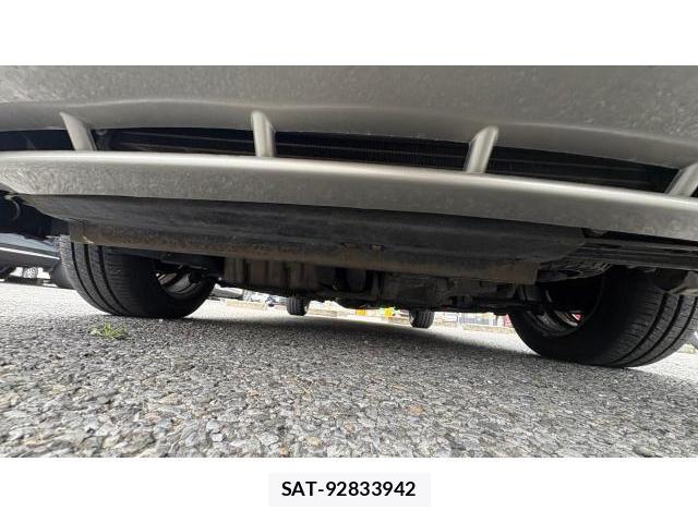 Fiat BARCHETTA 1999 8434469-14