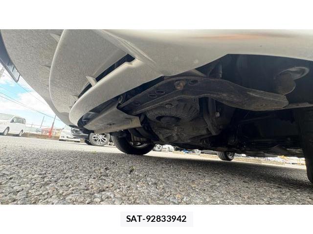 Fiat BARCHETTA 1999 8434469-15