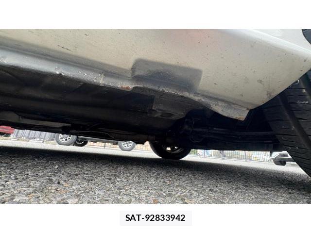 Fiat BARCHETTA 1999 8434469-16