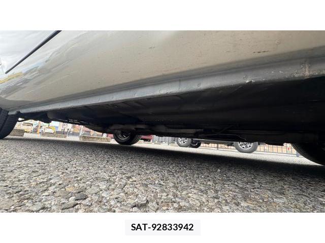 Fiat BARCHETTA 1999 8434469-17