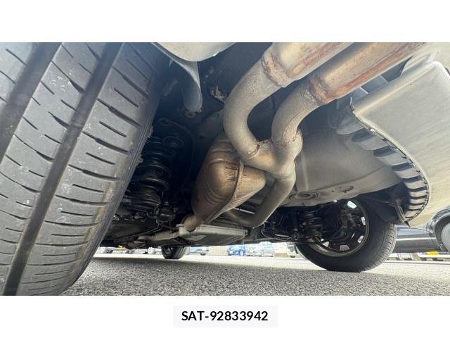 Fiat BARCHETTA 1999 8434469-18