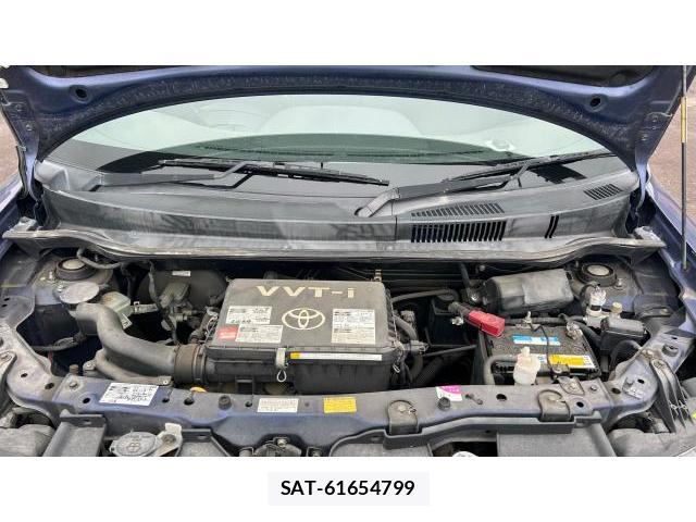 Toyota BB 2006 8434355-10