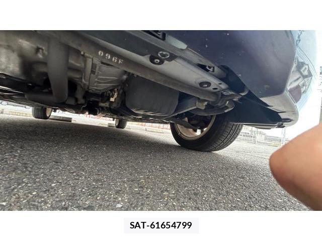 Toyota BB 2006 8434355-11
