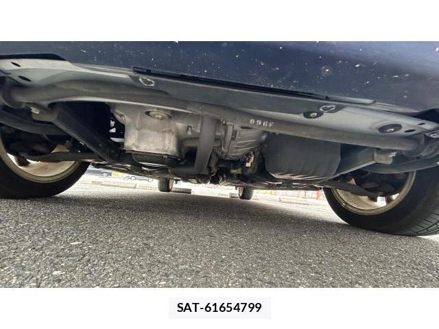 Toyota BB 2006 8434355-12