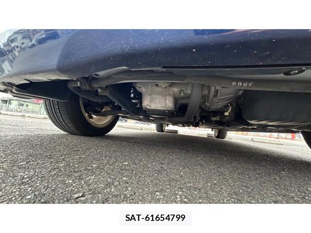 Toyota BB 2006 8434355-13