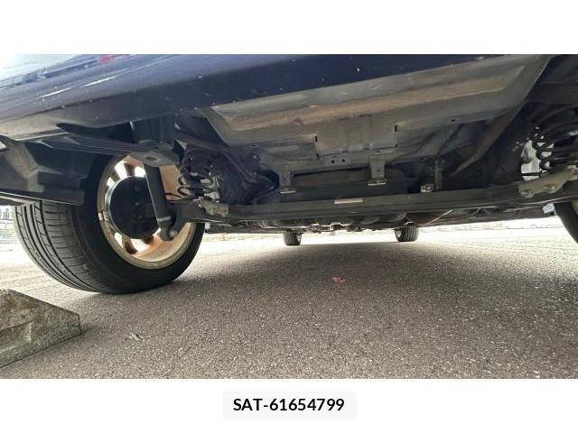 Toyota BB 2006 8434355-14