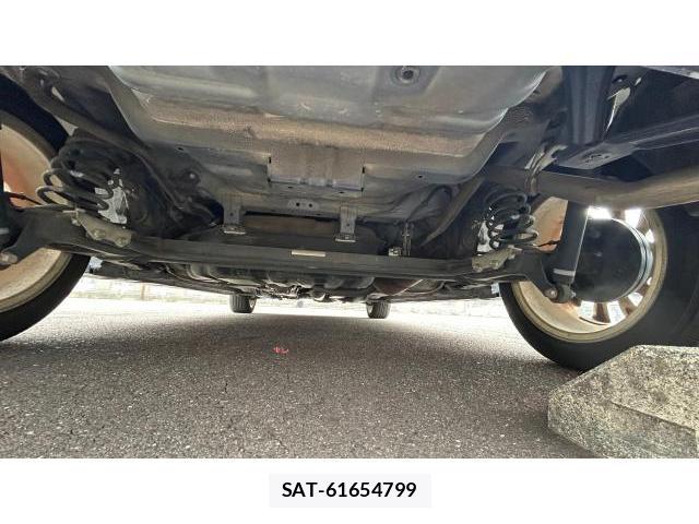 Toyota BB 2006 8434355-15