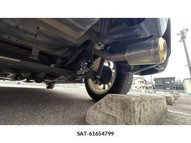 Toyota BB 2006 8434355-16