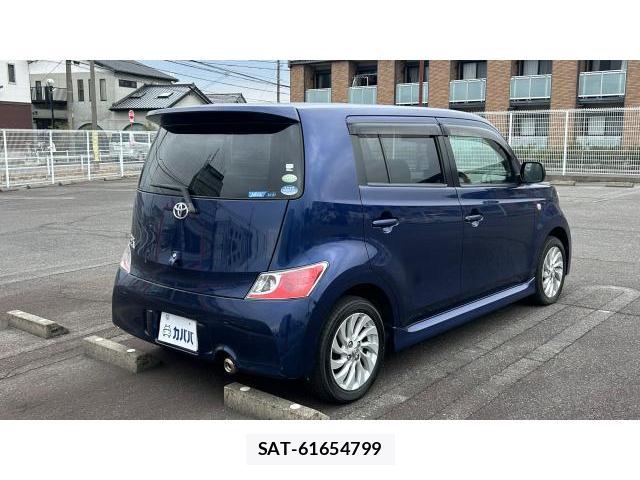 Toyota BB 2006 8434355-18